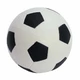 Náhradní míčky na stolní fotbal inSPORTline Messer 2ks