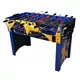 WORKER Supertable 12 in 1 Spieltisch