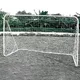 InSPORTline  Football Goal