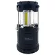 Camping LED Lantern Trixline TR C328