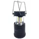 Camping LED Lantern Trixline TR C328