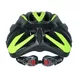 Bike Helmet Ozone MB-02