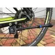 Rear Mount E-Bike Kickstand Crussis 24”-29”