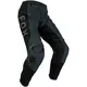 Motokrosové kalhoty FOX 180 Nitro Pant - Black/Grey - Dark Shadow