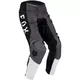 Motocross Pants FOX 180 Nitro - Dark Shadow - Black/Grey