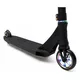 Freestyle Scooter Ethic Erawan 2021 - Black