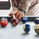 Billard-Queue inSPORTline Cuesome