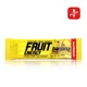 Tyčinka Nutrend Fruit Energy Bar 35g - banán