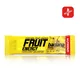 Energiaszelet Nutrend Fruit Energy Bar 35g