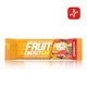 Tyčinka Nutrend Fruit Energy Bar 35g - meruňka
