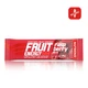 Tyčinka Nutrend Fruit Energy Bar 35g - banán