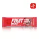 Fruit Energy Bar Nutrend 35g