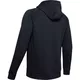 Men’s Hoodie Under Armour Rival Fleece Logo