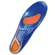 Women’s Orthopedic Shoe Insoles Fortuna Gel Pro Active