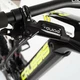 Összteleszkópos MTB e-kerékpár Crussis e-Full 11.7