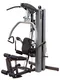 Posilovací věž Body-Solid Fusion 500