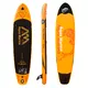 Paddleboard Aqua Marina Fusion - model 2018 - 2.jakost