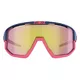 Bliz Fusion Sport Sonnenbrille