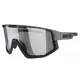 Bliz Fusion Sport Sonnenbrille - Camo Green