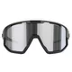 Sports Sunglasses Bliz Fusion