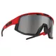 Bliz Fusion Sport Sonnenbrille