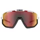 Bliz Fusion Sport Sonnenbrille