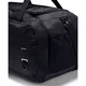 Duffel Bag Under Armour Undeniable 4.0 LG - Black