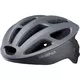 Cycling Helmet SENA R1 with Integrated Headset - Matte Grey