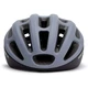 Cycling Helmet SENA R1 with Integrated Headset - Matte Grey