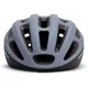 Cycling Helmet SENA R1 with Integrated Headset - Orange