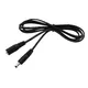 Extension Cord Glovii G2EX