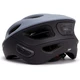 Cycling Helmet SENA R1 with Integrated Headset - Blue