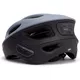 Cycling Helmet SENA R1 with Integrated Headset