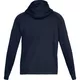 Pánska mikina Under Armour Rival Fleece Logo Hoodie - XL