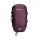 Tourist Backpack MAMMUT Lithia Speed 15 - Galaxy