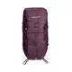 Batoh MAMMUT Lithium Pro 28 l - Galaxy - Galaxy