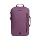 Backpack MAMMUT Seon Transporter 15 - Olive - Galaxy