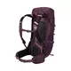 Backpack MAMMUT Lithium Pro 28 L - Galaxy