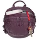 Tourist Backpack MAMMUT Lithia Speed 15 - Ocean