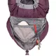 Batoh MAMMUT Lithium Pro 28 l - Galaxy