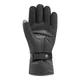 Heated Gloves Racer iWarm 2 Urban Black