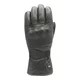 Heated Gloves Racer iWarm 2 Urban Black
