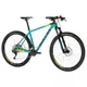 KELLYS GATE 50 29" - Mountainbike Modell 2019