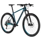 Horský bicykel KELLYS GATE 50 29" - model 2020 - L (20,5")