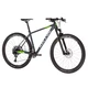 Horský bicykel KELLYS GATE 90 29" - model 2019 - L (20,5")