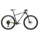 Horský bicykel KELLYS GATE 90 29" - model 2019 - S (16,5")