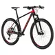 KELLYS GATE 90 29" Mountainbike - Modell 2020