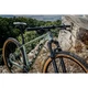 Horský bicykel KELLYS GATE 90 29" 6.0