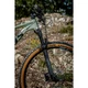 Horský bicykel KELLYS GATE 90 29" 6.0