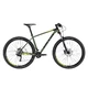 Horský bicykel KELLYS GATE 30 29" - model 2020 - L (20,5") - Sage Green